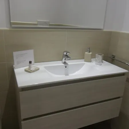 Maison Morara * Болонья