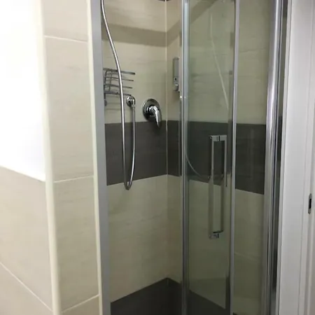 Apartament Maison Morara
