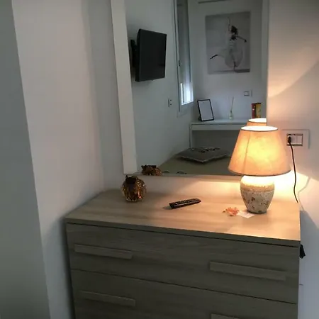 Апартаменты Maison Morara *