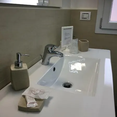 Maison Morara Bolonia
